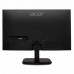 ACER EK241Y G 23.8HL IPS 120Hz E2E螢幕 