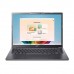 ACER Aspire AI系列:A14-52M-52E8(灰) ( NX.JFUTA.001 )-筆電