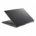 ACER Aspire AI系列:A14-52M-52E8(灰) ( NX.JFUTA.001 )-筆電