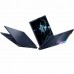 ACER Helios 18 AI系列:PH18-73-97HJ(黑) ( UN.QVYTA.001 )-筆電