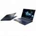 ACER Helios 18 AI系列:PH18-73-97HJ(黑) ( UN.QVYTA.001 )-筆電