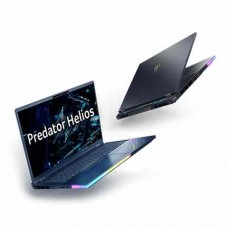 ACER Helios 18 AI系列:PH18-73-97HJ(黑) ( UN.QVYTA.001 )-筆電
