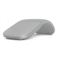 Surface Arc Mouse(淺灰)滑鼠