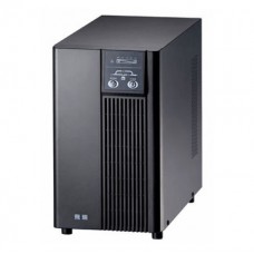  EATON 飛瑞 3000VA 在線式UPS ( C-3000F )