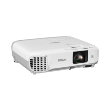 EB-2142W