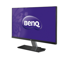 不閃屏+智慧藍光BENQ EW2755ZH