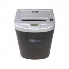 EURO 歐元 A4超靜音碎紙機 ( JP-826C )