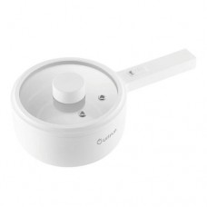 YOUPIN UNIFUN多功能陶瓷快煮鍋(1.5L) ( KD-P008 )