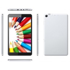 【ARKO】8吋 2G/32G WIFI平板電腦 MD803