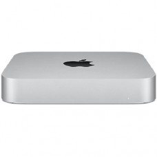 Mac mini M1晶片 / 8GB / 512GB SSD