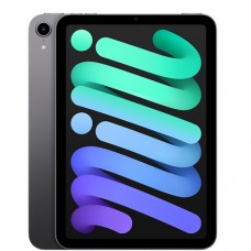 iPad mini 8.3吋 Wi-Fi 256GB 平板電腦 太空灰