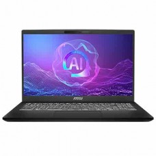  MSI Prestige 13 AI+ Evo A2VMG-SGU9288V3 ( Prestige 13 AI+ Evo A2VMG-SGU9288V3 )-筆電