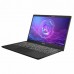  MSI Prestige 13 AI+ Evo A2VMG-SGU9288V3 ( Prestige 13 AI+ Evo A2VMG-SGU9288V3 )-筆電