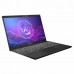  MSI Prestige 13 AI+ Evo A2VMG-SGU9288V3 ( Prestige 13 AI+ Evo A2VMG-SGU9288V3 )-筆電