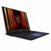 MSI MAG 272QP QD-OLED X50 平面電競螢幕 (27型/WQHD/500Hz/0.03ms/QD-OLED/Adaptive)
