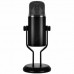 MSI微星 IMMERSE GV60 STREAMING MIC 串流麥克風