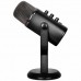 MSI微星 IMMERSE GV60 STREAMING MIC 串流麥克風