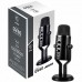 MSI微星 IMMERSE GV60 STREAMING MIC 串流麥克風