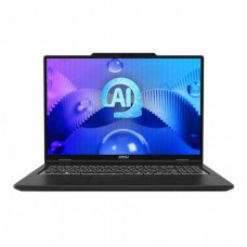  MSI Prestige 14 AI Evo C1MG-SGU5125H16G-筆電