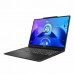  MSI Prestige 14 AI Evo C1MG-SGU5125H16G-筆電