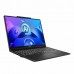  MSI Prestige 14 AI Evo C1MG-SGU5125H16G-筆電