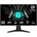 MSI G242L E14 平面電競螢幕 (24型/FHD/HDR/144Hz/1ms/IPS)