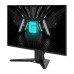 MSI G242L E14 平面電競螢幕 (24型/FHD/HDR/144Hz/1ms/IPS)