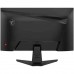 MSI G242L E14 平面電競螢幕 (24型/FHD/HDR/144Hz/1ms/IPS)