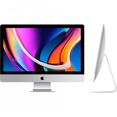 iMac 27" MXWT2TA/A