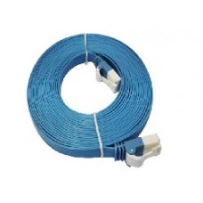 D-link NCB-C6UBLUF2-10 10M Cat.6