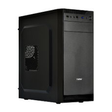 AI PC / 人工智慧個人電腦 PC005