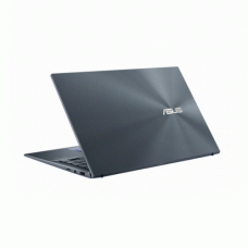ASUS 筆電-商用 ZenBook UX435EG