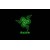 RAZER