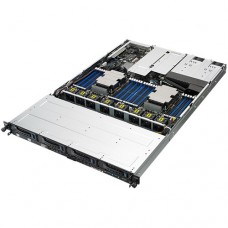 ASUS RS700-E9-RS4