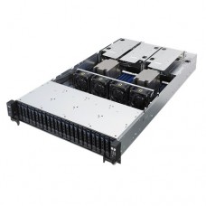ASUS RS720A-E9-RS24-E
