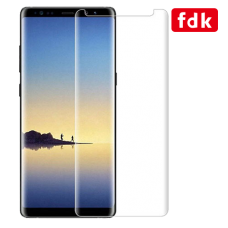 Samsung S8 5.8" 鋼化保護貼 保護膜3D