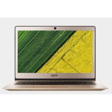 Acer 筆記型電腦  SF113-31-C9T8金