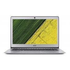 Acer 筆記型電腦  SF314-51-52J1*銀
