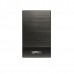 SP廣穎 Diamond D05 2TB(黑) 2.5吋行動硬碟