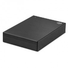 SEAGATE/1TB/ One Touch HDD/極夜黑 ( STKY1000400 )