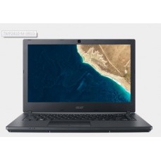 Acer 筆電TMP2410-G2-M-56T3