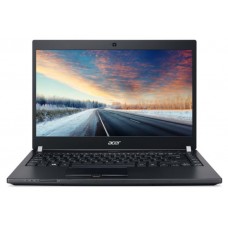 ACER 筆電 TMP648-M-521L