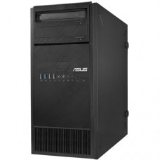 ASUS TS100-E9-PI4
