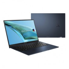 ASUS Zenbook S 13 Flip OLED UP5302 筆記型電腦