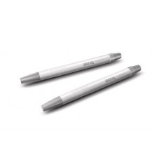 BenQ 互動模組(Interactive Dongle) ( 5J.J8L26.20E(PW01U) )