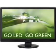 VIEWSONIC 21.5吋 16:9寬螢幕顯示器 ( VA2246A-LED )