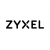 ZyXEL
