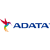 ADATA