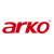 ARKO