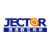 JECTOR
